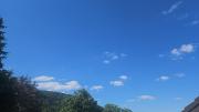 Top Deggingen Top Deggingen