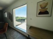 Top Vieille-Toulouse