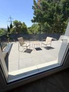 Top Vieille-Toulouse
