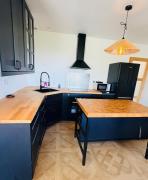 Top Vieille-Toulouse