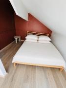 Top Vieille-Toulouse