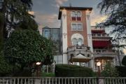 Top Salsomaggiore Terme
