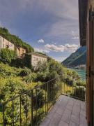Top Nesso