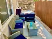 Top Crestline