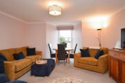 Top Gourock