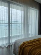 Top Ha Long