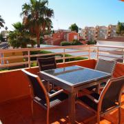 Top Denia