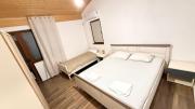 Top Banya