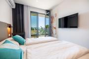 Top Makarska