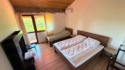 Top Banya