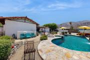 Top La Quinta