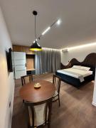 The Palm Luxury Apartment