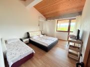 Top Banya