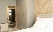 Top Gaborone Top Gaborone