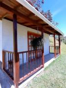 Top San Vicente