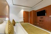 Top New Delhi Top New Delhi