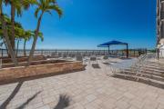 Carlos Pointe #534 Heavenly Sunsets by Sun Palace Vacations