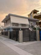 Modern Villa in the heart of Vlora