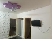 Top Hyderabad Top Hyderabad