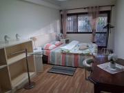 Comfortable room in downtown Porto Q2