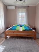 Top Abádszalók