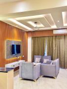 Vistara stay