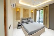 Top Gurgaon