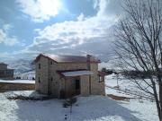 Top Ordu