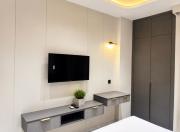 Top Gurgaon
