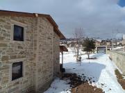Top Ordu