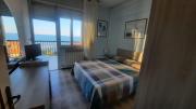 Top San Benedetto del Tronto