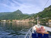 Top Luino