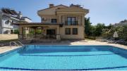 Top Fethiye