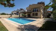 Top Fethiye