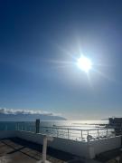Top Vlorë