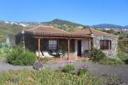 Top Villa de Mazo