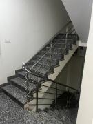 Top Bangalore