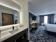 Top Lexington