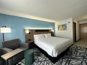 Top Lexington