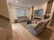Top Winnipeg