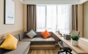 Top Hangzhou