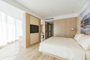 Top Hangzhou
