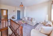 Panaroma Meis Suits