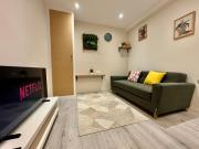 Top Maisons-Laffitte