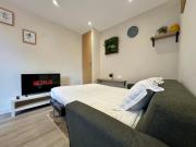 Top Maisons-Laffitte