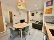 Top Maisons-Laffitte