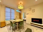 Top Maisons-Laffitte