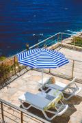 Panaroma Meis Suits
