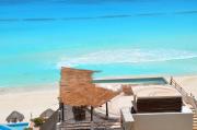 Top Cancún