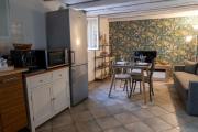 Top Palermo